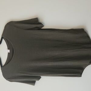 Old Navy Luxe Tshirt